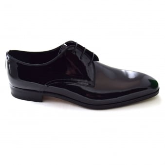 SCALA MEN'S FORMAL SHOE
