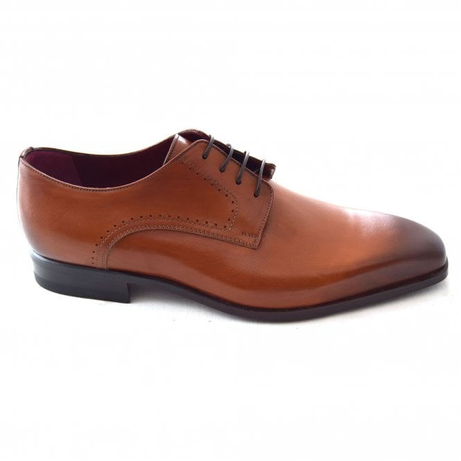 Stemar TERNI MEN'S FORMAL SHOE