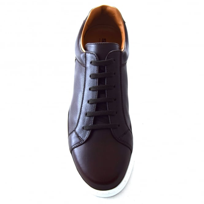 Stemar TODI MEN display picture 3