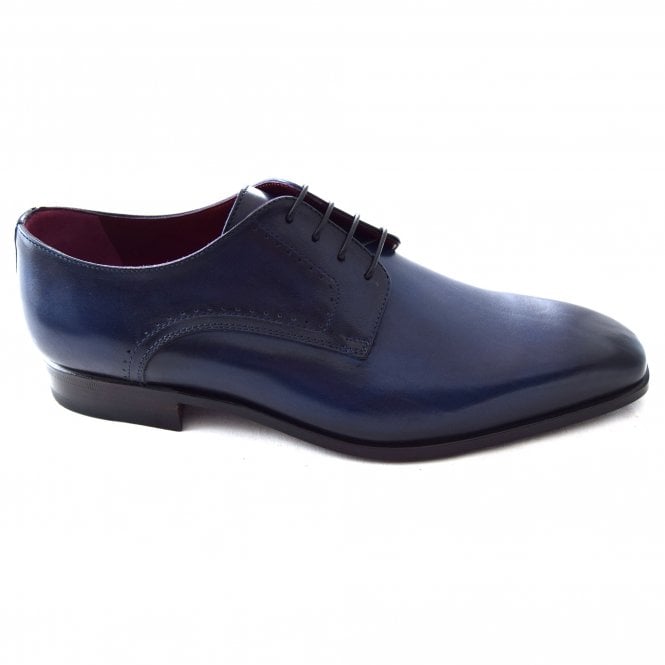 Stemar VERCELLI MEN'S FORMAL SHOE