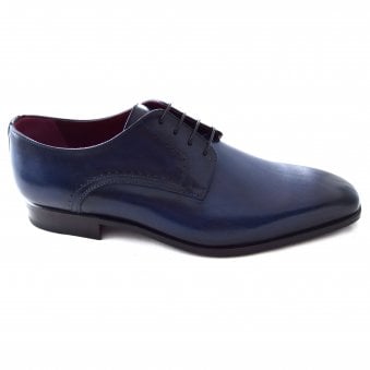 VERCELLI MEN'S FORMAL SHOE