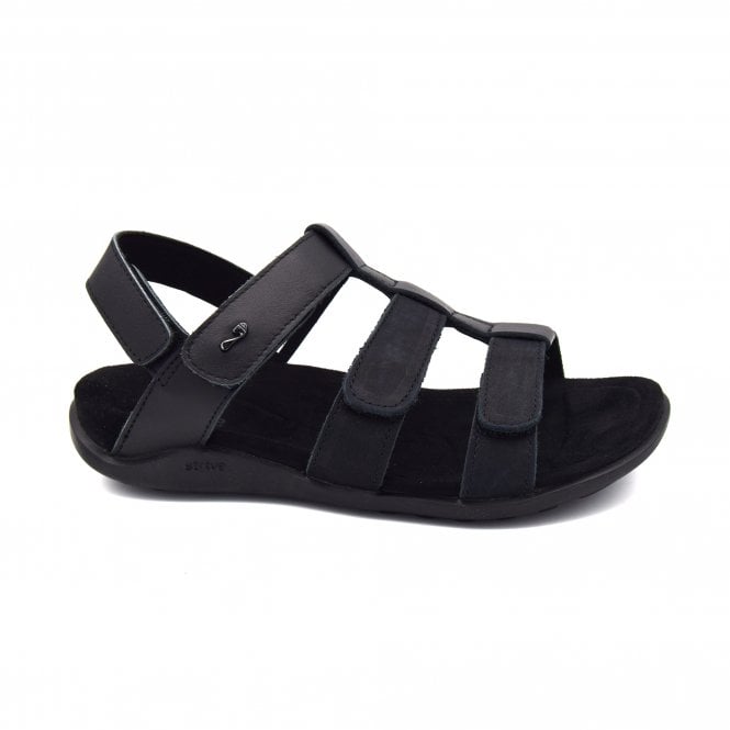 Strive Footwear CASSIS LADIES SANDAL 