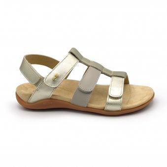 CASSIS LADIES SANDAL 