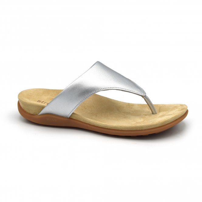 Strive Footwear ANTIBES LADIES SANDAL