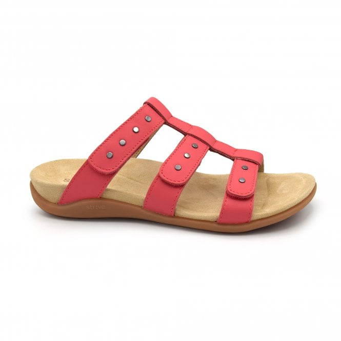 Strive Footwear BIARRITZ LADIES SANDAL