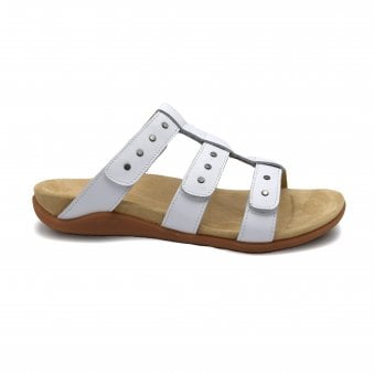 BIARRITZ LADIES SANDAL
