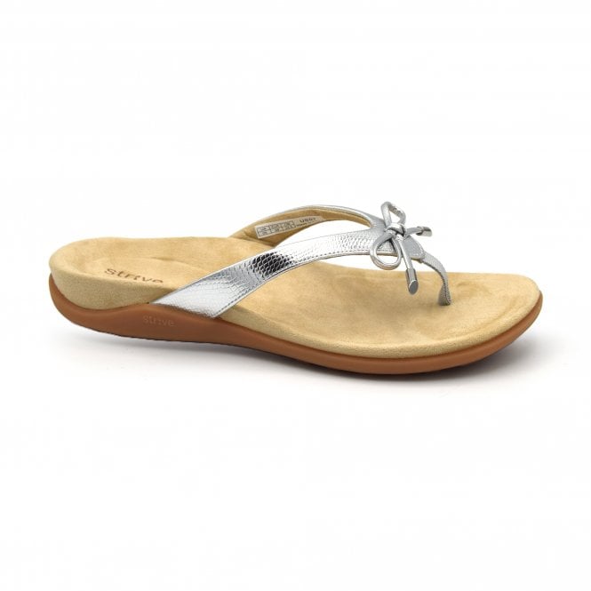 Strive Footwear ISLAND 2 LADIES SANDAL
