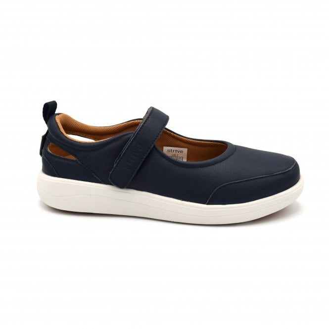 Strive Footwear SKIP LADIES CASUAL SHOES