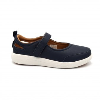SKIP LADIES CASUAL SHOES
