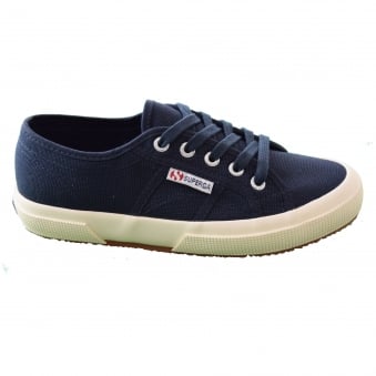 2750 COTU CLASSIC MEN'S CASUAL SHOE