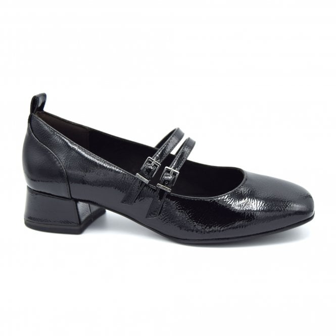 Tamaris JUDITH 1-22318-43 LADIES SHOE