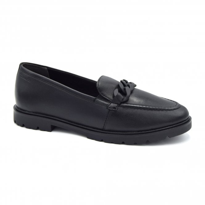 Tamaris MARINA 1-24201-41 LADIES SHOE