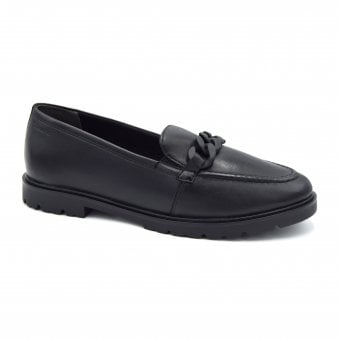 MARINA 1-24201-41 LADIES SHOE