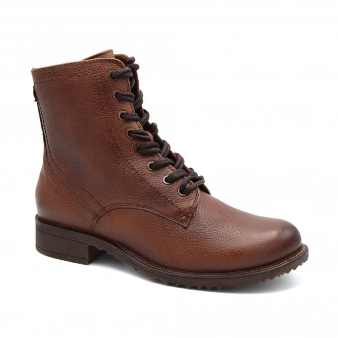 Tamaris PIA 1-25812-41 LADIES BOOT