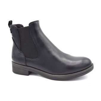 REA 1-25312-41 LADIES BOOT