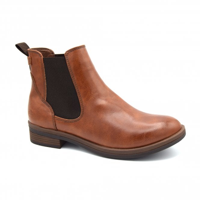 Tamaris REA 1-25312-41 LADIES BOOT