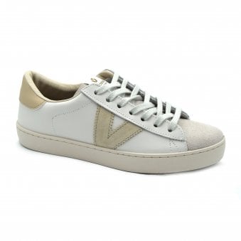 BERLIN 1126142 LADIES SHOE