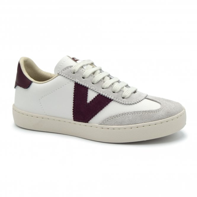 Victoria BERLIN 1126184 LADIES SHOE