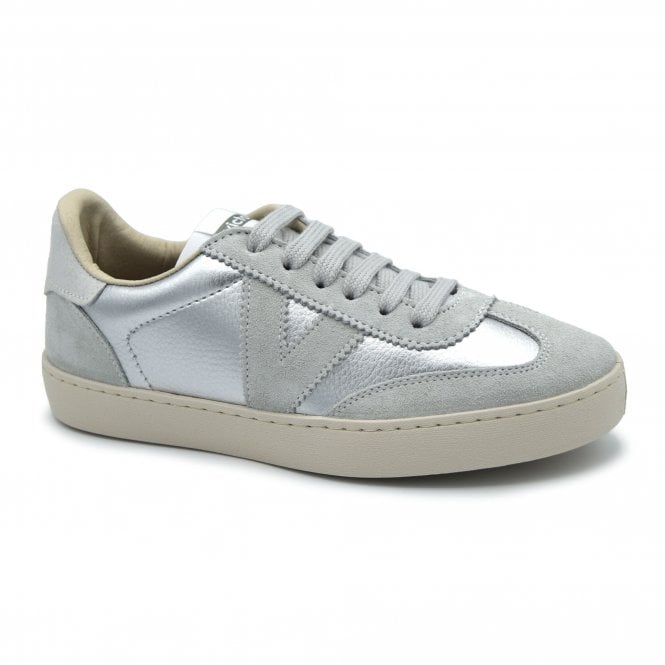 Victoria BERLIN 1126197 LADIES SHOE