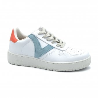 MADRID 1258201 LADIES SHOE