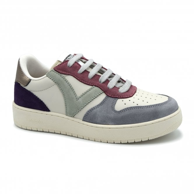 Victoria MADRID 1258240 LADIES SHOE