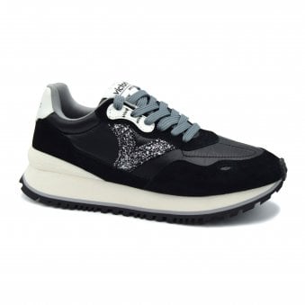 MODELO B 1157102 LADIES SHOE