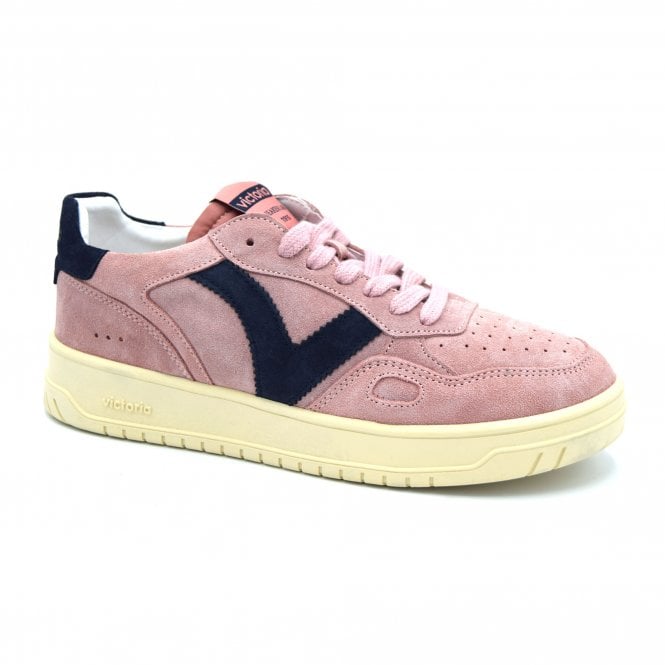 Victoria SERRA 1257127 LADIES SHOE