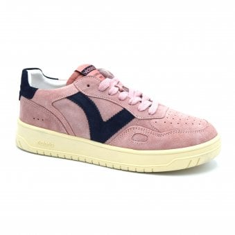 SERRA 1257127 LADIES SHOE