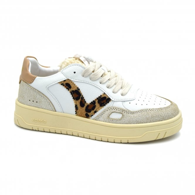 Victoria SEUL 1257124 LADIES SHOE
