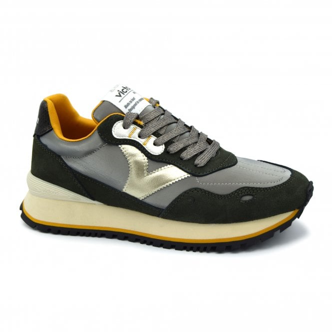 Victoria VIENTO 1157115 LADIES SHOE