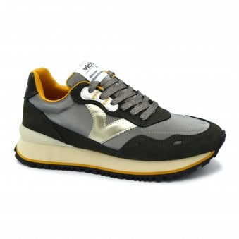 VIENTO 1157115 LADIES SHOE