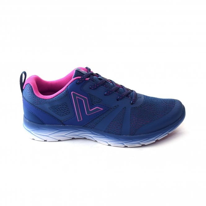 Vionic BRISK MILES LADIES SNEAKER
