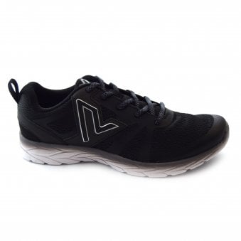 BRISK MILES LADIES SNEAKER