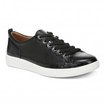 WINNY LADIES SHOE 