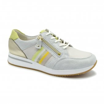 AGNES 935008
