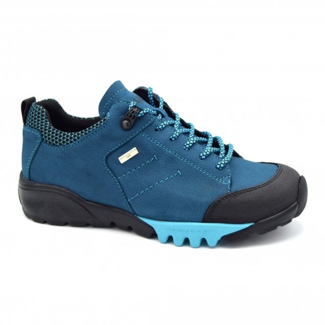 Waldlaufer AMIATA 787952