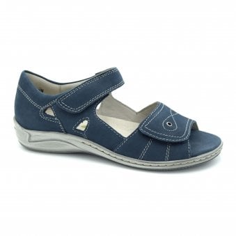 BETTY LADIES SANDAL