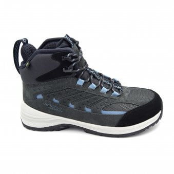 DEAN 786971 MEN'S BOOT