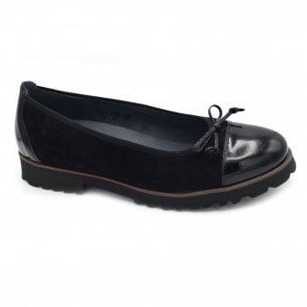 ELISA 772517 LADIES SHOE