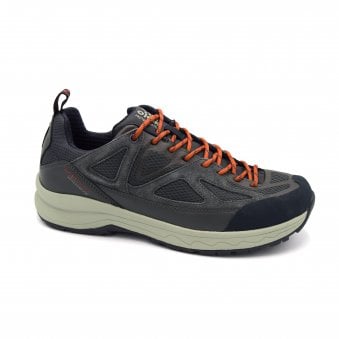 FRED 767951 MENS CASUAL SHOES