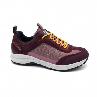 FREYA 709951 WOMENS TRAINER