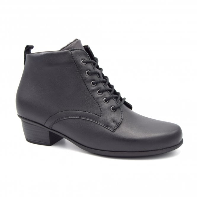 Waldlaufer HAIFI 967809 DRESS BOOT