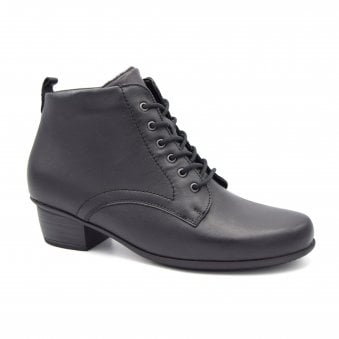 HAIFI 967809 DRESS BOOT
