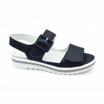 HAKURA 351013 LADIES SANDAL