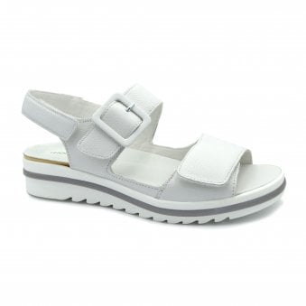 HAKURA 351013 LADIES SANDAL