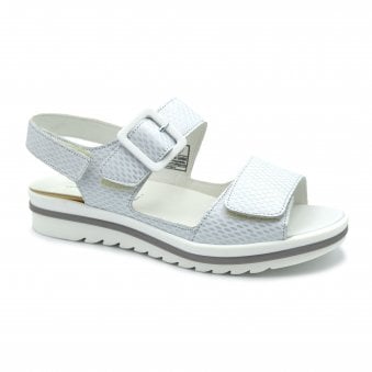 HAKURA 351013 LADIES SANDAL