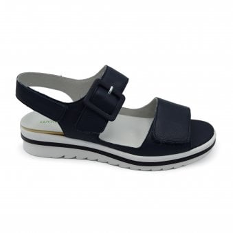 HAKURA 351013 LADIES SANDAL