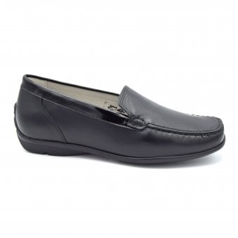 HARRIET 431000