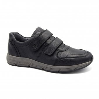 HASLO VELCRO 323304