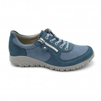 HAVY H89001 LADIES CASUAL SHOE